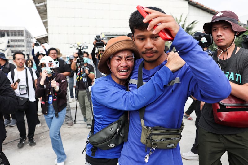 250329_TH_MN_quake_workers.JPG